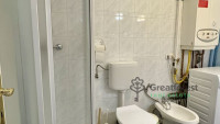 Debrecen, Main Campus Area, flat  
