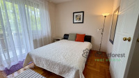 Debrecen, Main Campus Area, flat  