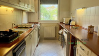 Debrecen, Main Campus Area, flat  