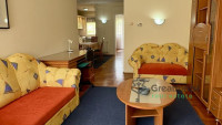 Debrecen, Main Campus Area, flat  