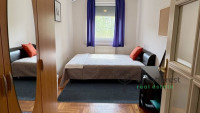Debrecen, Main Campus Area, flat  