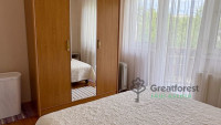 Debrecen, Main Campus Area, flat  