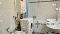 Debrecen, Main Campus Area, flat  