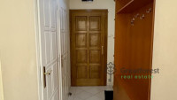 Debrecen, Main Campus Area, flat  