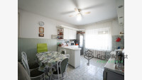 Debrecen, City East, family house  