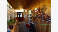 Debrecen, City East, family house  
