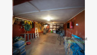 Debrecen, City East, family house  