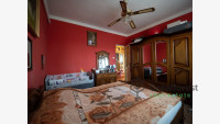 Debrecen, City East, family house  