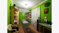 Debrecen, City East, family house  