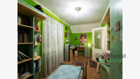 Debrecen, City East, family house  