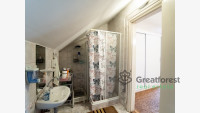 Debrecen, City East, family house  