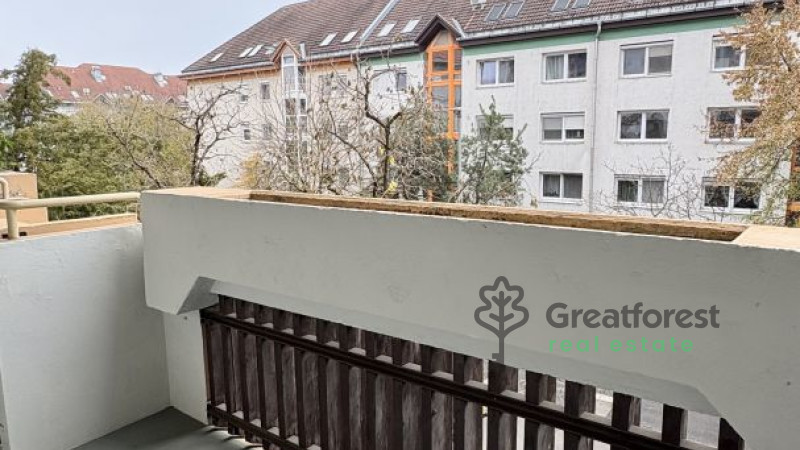 Debrecen, Close To City Center, flat  