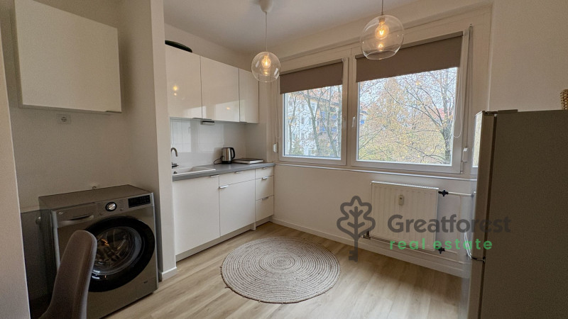 Debrecen, Close To City Center, flat  