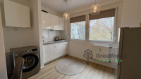 Debrecen, Close To City Center, flat  