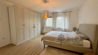 Debrecen, Close To City Center, flat  
