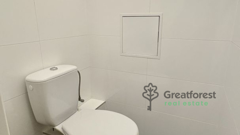 Debrecen, Close To City Center, flat  