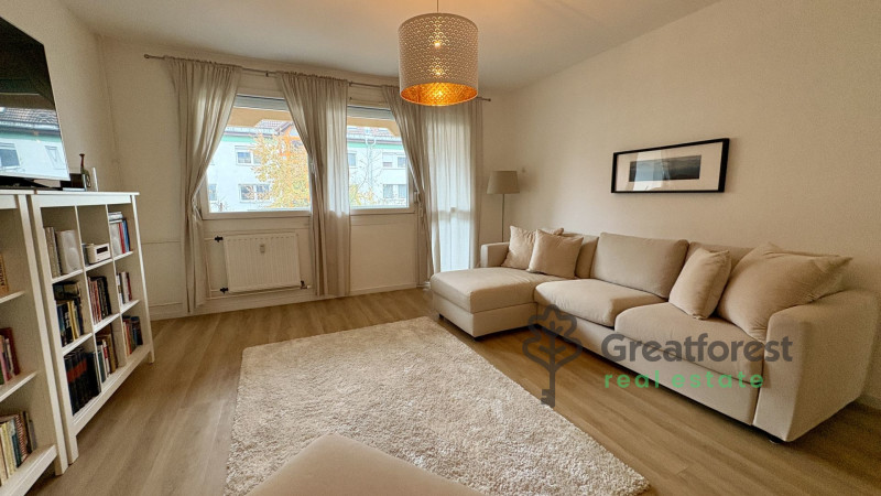 Debrecen, Close To City Center, flat  