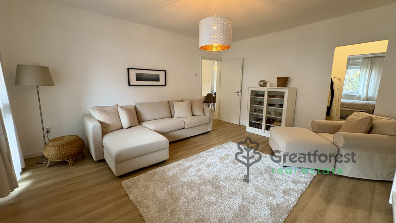 Debrecen, Close To City Center, flat  