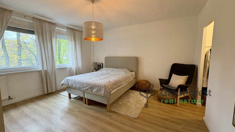 Debrecen, Close To City Center, flat  