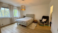 Debrecen, Close To City Center, flat  