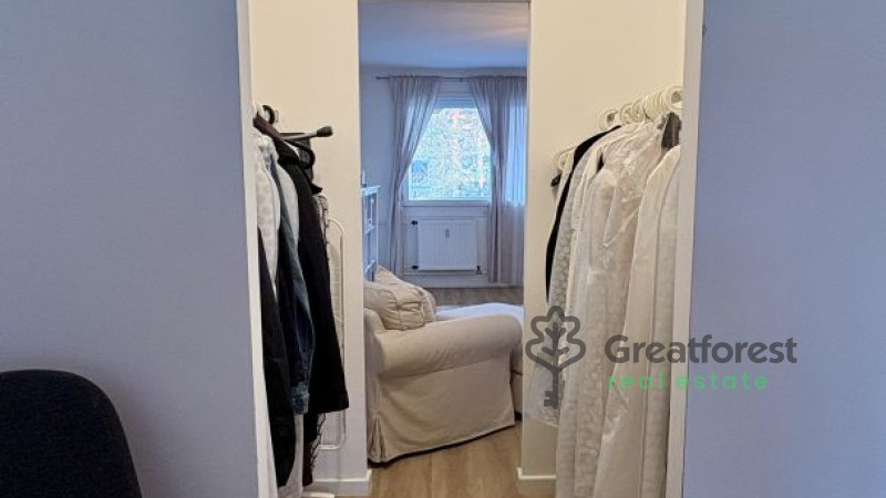 Debrecen, Close To City Center, flat  