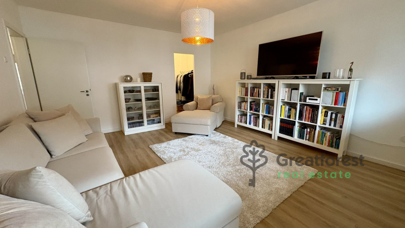 Debrecen, Close To City Center, flat  