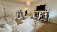 Debrecen, Close To City Center, flat  