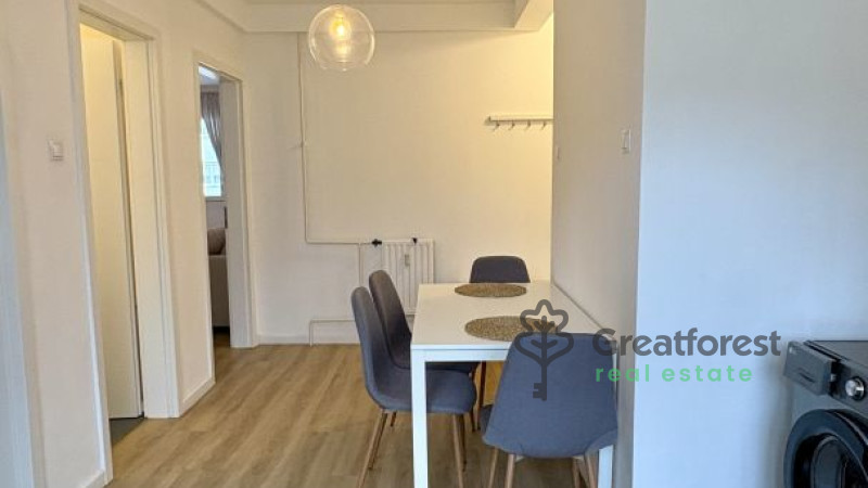 Debrecen, Close To City Center, flat  