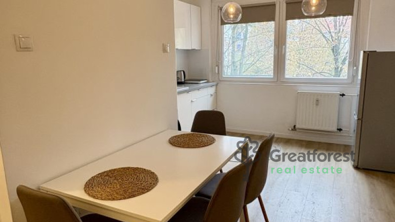 Debrecen, Close To City Center, flat  