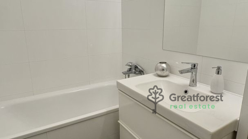 Debrecen, Close To City Center, flat  