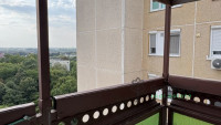 Debrecen, Close To Main Campus Agricult. Unversity, block of flats  