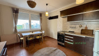 Debrecen, Close To Main Campus Agricult. Unversity, block of flats  