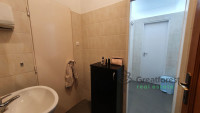 Debrecen, Close To City Center, office in office building  
