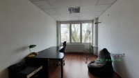 Debrecen, Close To City Center, office in office building  