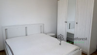 Debrecen, City Center, flat  