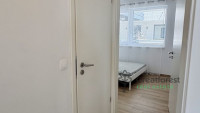 Debrecen, City Center, flat  