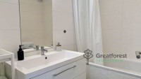 Debrecen, City Center, flat  