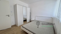 Debrecen, City Center, flat  