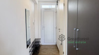 Debrecen, City Center, flat  