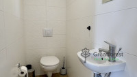 Debrecen, City Center, flat  