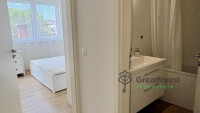 Debrecen, City Center, flat  