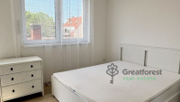 Debrecen, City Center, flat  