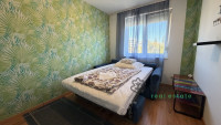 Hajdúszoboszló, flat  