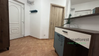 Hajdúszoboszló, flat  