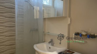 Debrecen, Kassai Campus Area, flat  