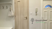 Debrecen, Kassai Campus Area, flat  