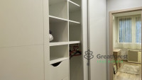 Debrecen, Kassai Campus Area, flat  