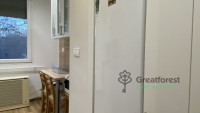 Debrecen, Kassai Campus Area, flat  