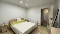 Debrecen, Kassai Campus Area, flat  