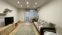 Debrecen, Kassai Campus Area, flat  